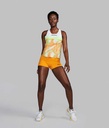 Women's Endorphine Singlet
