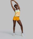 Women's Endorphine Singlet