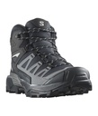 Shoes X Ultra 360 Mid Gtx B