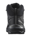 Shoes X Ultra 360 Mid Gtx B