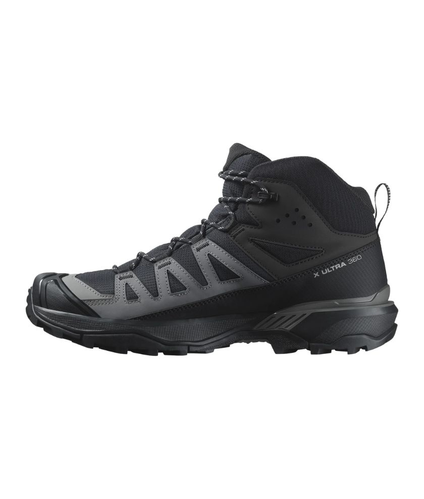 Shoes X Ultra 360 Mid Gtx B