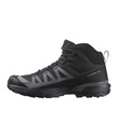 Shoes X Ultra 360 Mid Gtx B