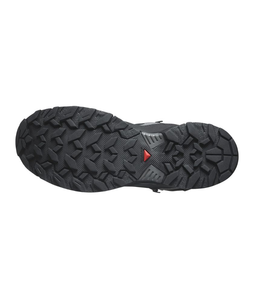 Shoes X Ultra 360 Mid Gtx B