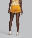 Women's Elite Hot Short