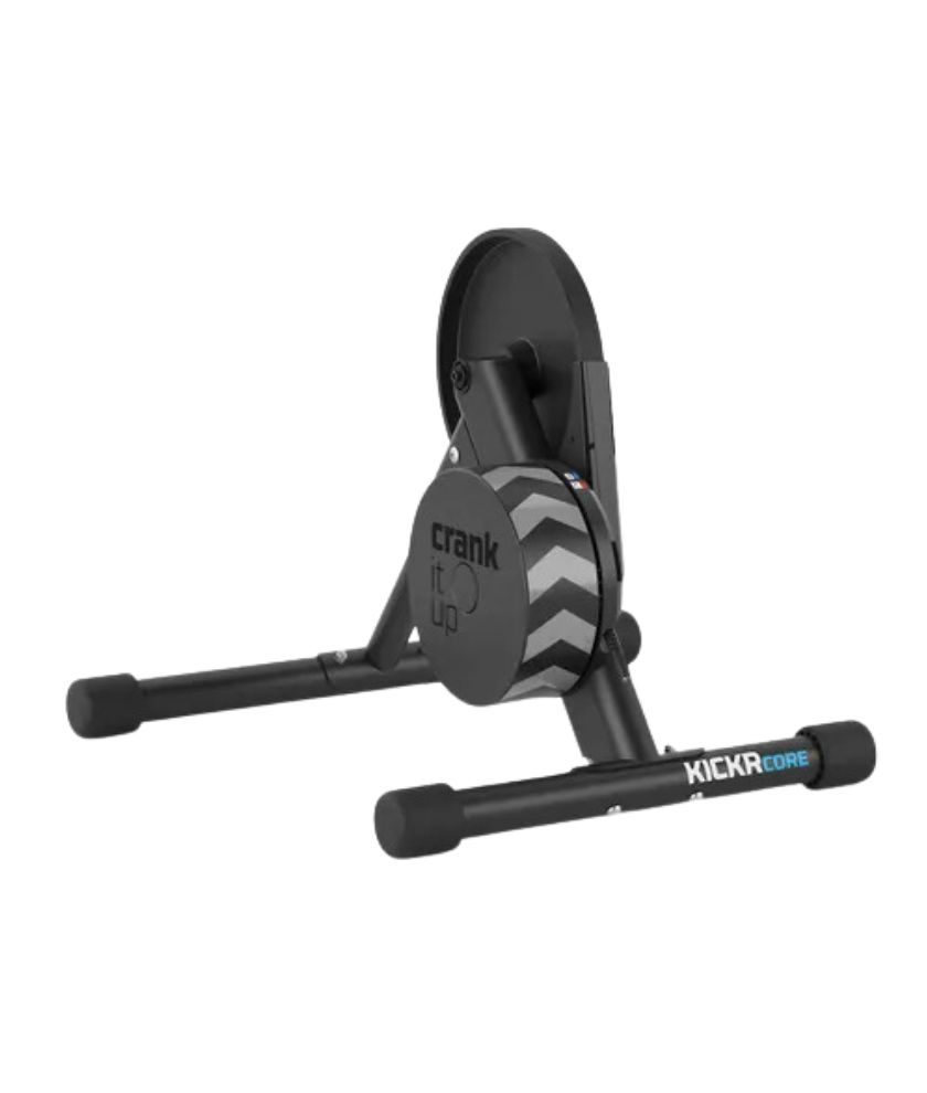 KICKR POWER TRAINER CORE