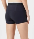 Women's Endorphin Hot Short