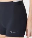 Women's Endorphin Hot Short
