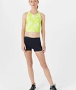Women's Endorphin Hot Short