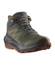 Shoes Elixir Activ Mid GTX