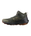 Shoes Elixir Activ Mid GTX