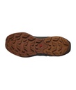 Shoes Elixir Activ Mid GTX