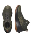 Shoes Elixir Activ Mid GTX