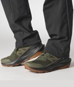 Shoes Elixir Activ Mid GTX
