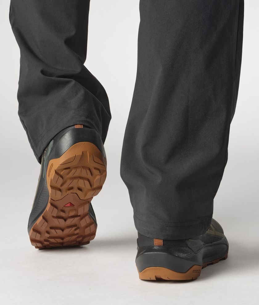 Shoes Elixir Activ Mid GTX