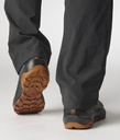 Shoes Elixir Activ Mid GTX