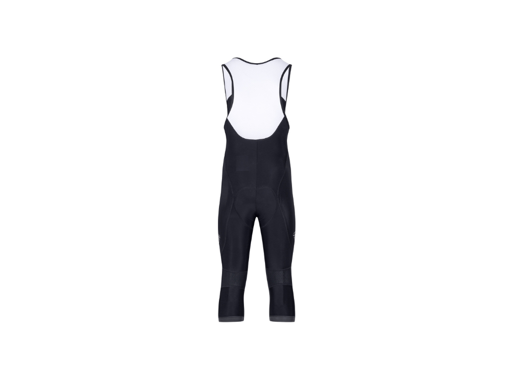 Alternative 3/4 Bib Shorts