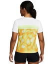 Women's Endorphin Short Sleeve