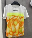 Women's Endorphin Short Sleeve