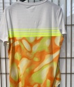 Women's Endorphin Short Sleeve