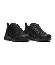Shoes XA Pro 3D Amphibian