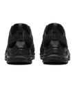 Shoes XA Pro 3D Amphibian