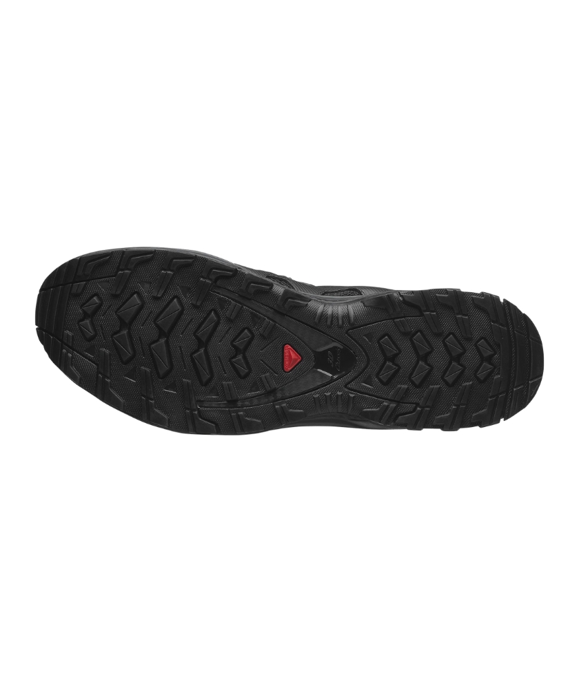 Shoes XA Pro 3D Amphibian