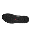 Shoes XA Pro 3D Amphibian