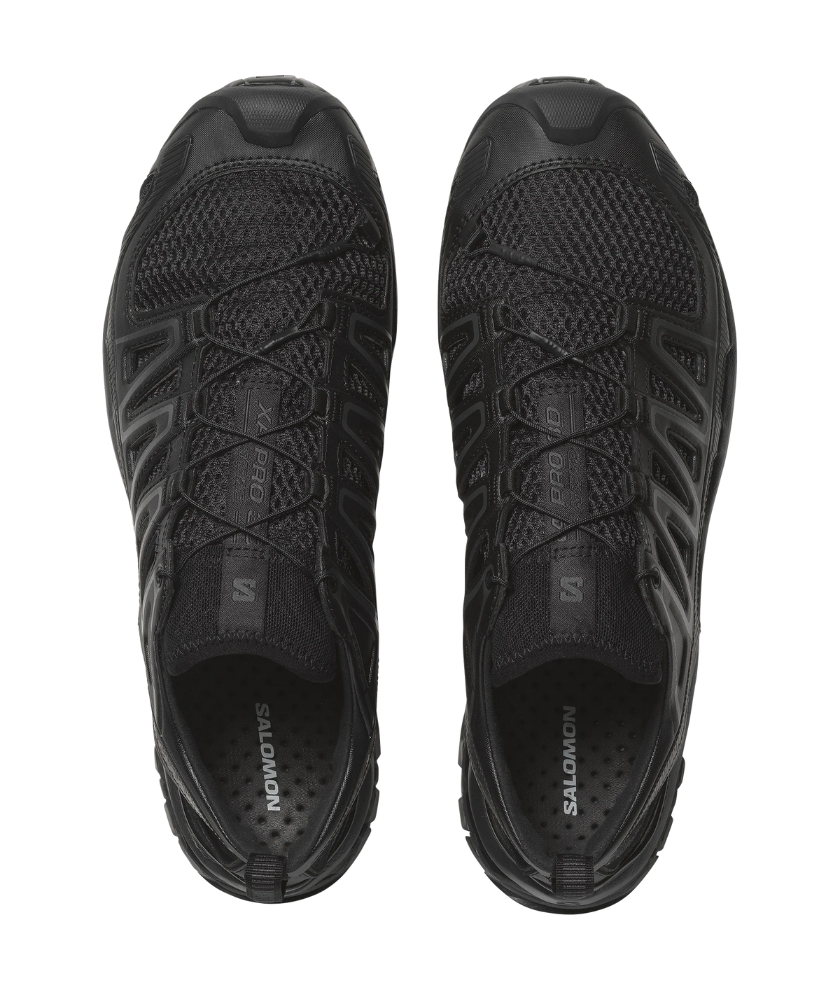 Shoes XA Pro 3D Amphibian