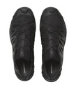 Shoes XA Pro 3D Amphibian