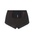 Men's Marathon Short