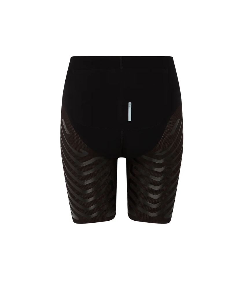 Women's Rheon Marathon Speed Shorts