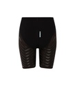 Women's Rheon Marathon Speed Shorts