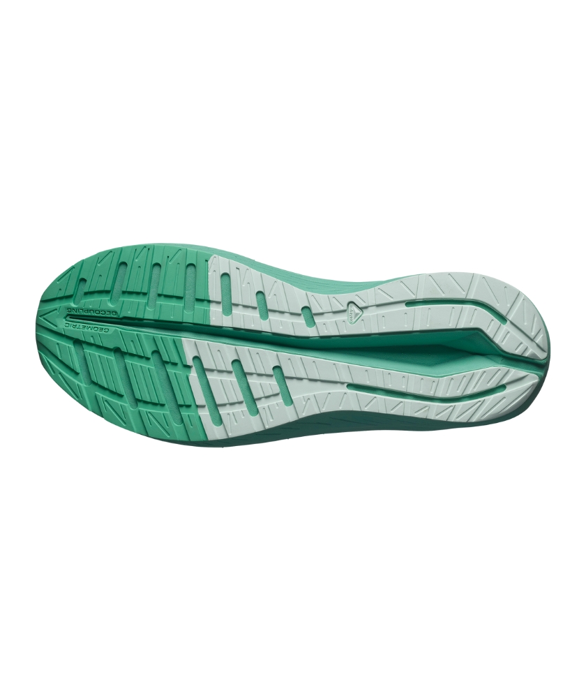 Shoes Aero Blaze 2
