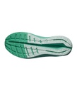 Shoes Aero Blaze 2