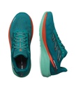 Shoes Aero Blaze 2