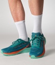 Shoes Aero Blaze 2