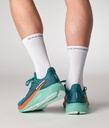 Shoes Aero Blaze 2