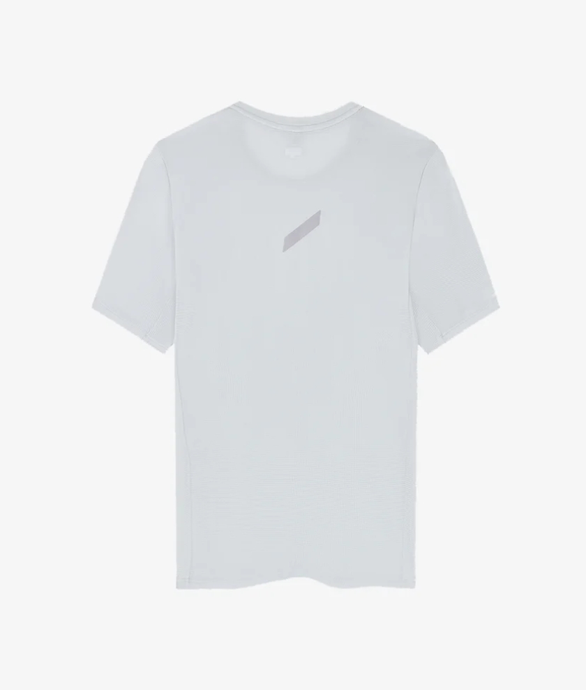 Women's Tech T