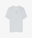 Women's Tech T