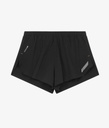 Women's Split Short