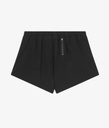 Women's Split Short