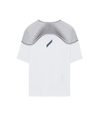 Women's Tech T Printed