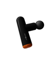 Spark Pocket Muscle Gun (Black)