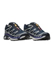 Shoes XT-6 GTX