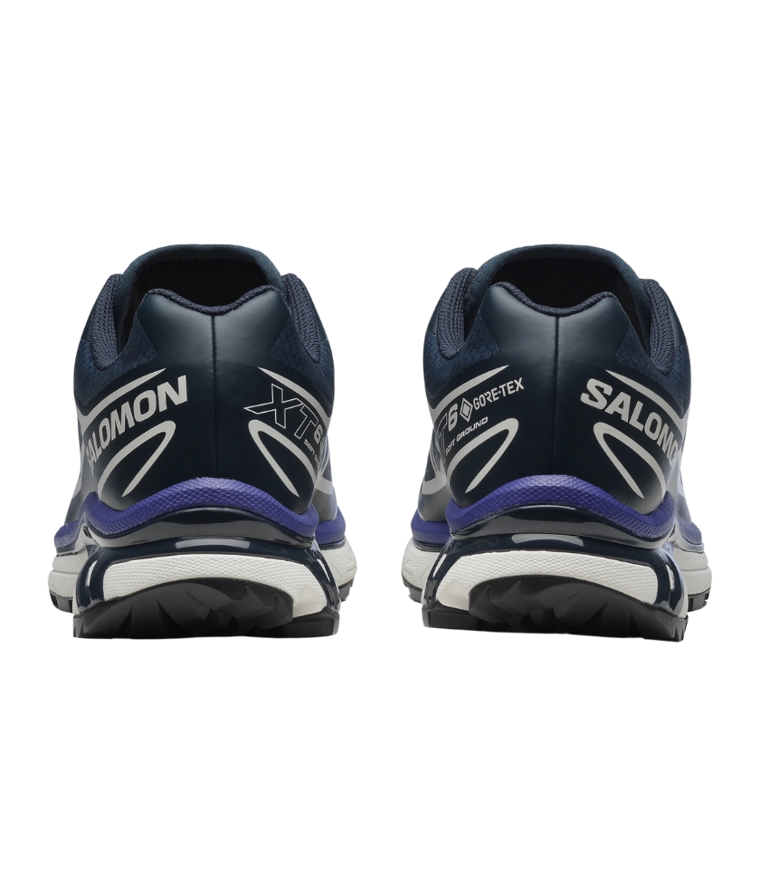 Shoes XT-6 GTX