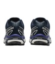 Shoes XT-6 GTX