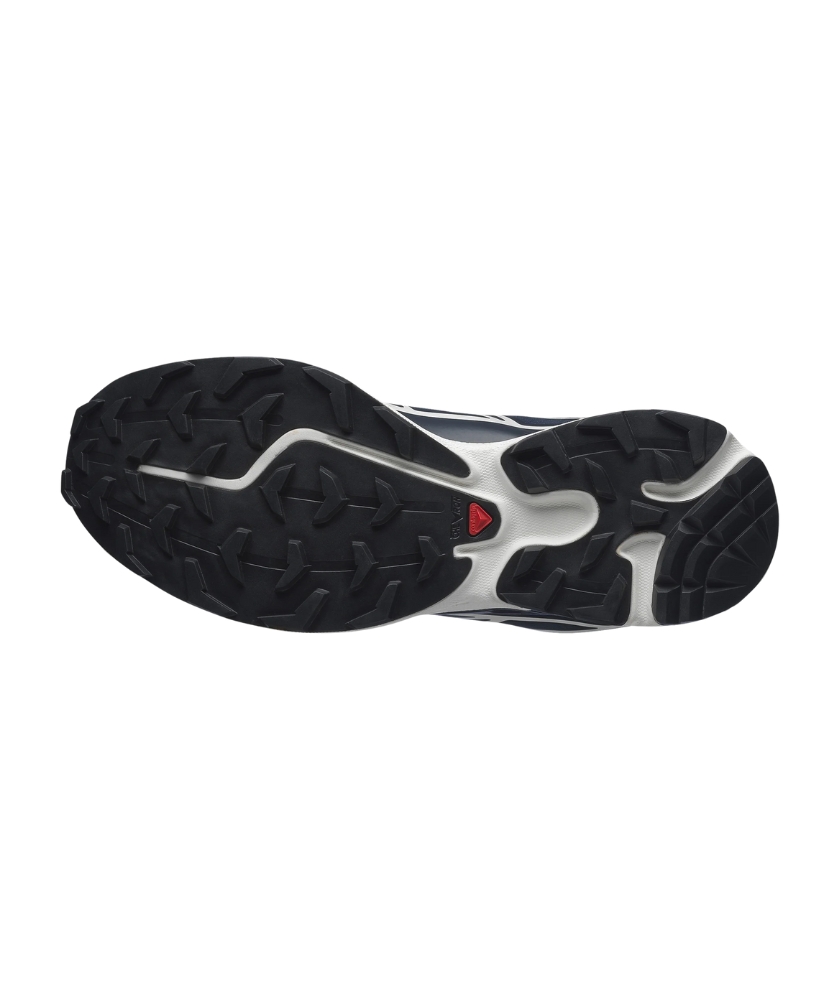 Shoes XT-6 GTX