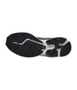 Shoes XT-6 GTX