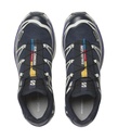 Shoes XT-6 GTX