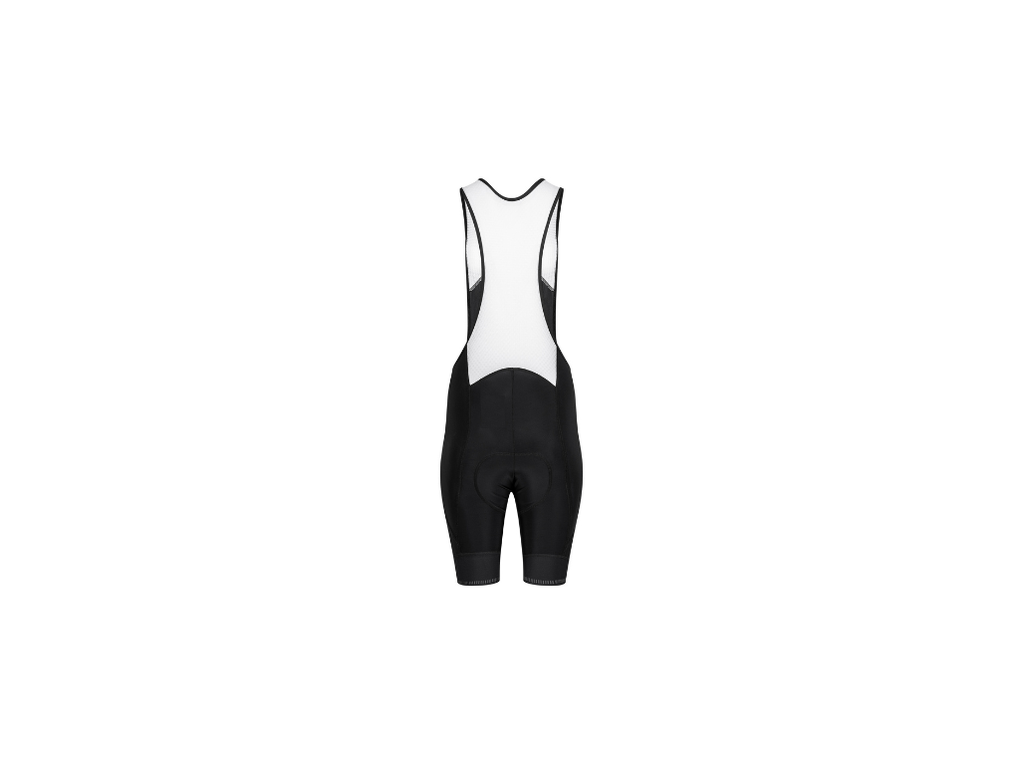 Alternative Bib Shorts Women